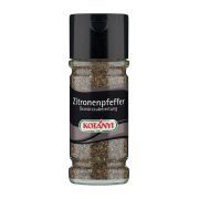 Slika produkta Kotányi