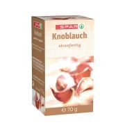 Slika produkta SPAR