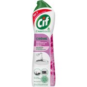 Slika produkta Cif Crème