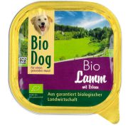 Slika produkta Bio Dog