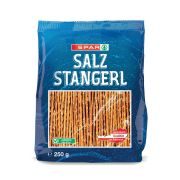 Slika produkta SPAR