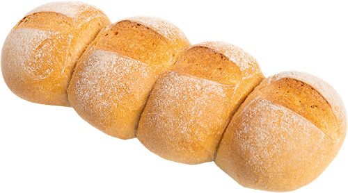 Produktbild von Huber, Riegele