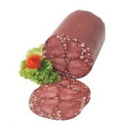 Slika produkta Oberland