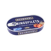 Slika produkta Schenkel