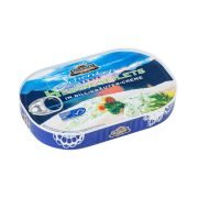 Slika produkta Schenkel