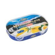 Slika produkta Schenkel
