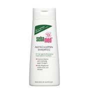 Slika produkta sebamed