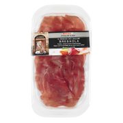 Slika produkta DESPAR PREMIUM