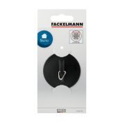 Fackelmann 6cm Abflussstoepsel
