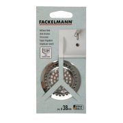 Slika produkta Fackelmann