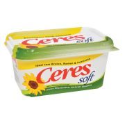 Slika produkta Ceres