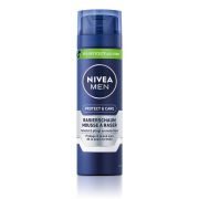 Slika produkta Nivea Men