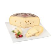 Schärdinger Schnittkaese Moosbacher
