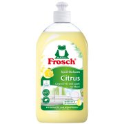 Slika produkta Frosch