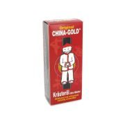 Slika produkta Original China-Gold