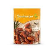 Slika produkta Seeberger