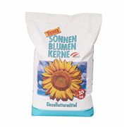 Tierell 10kg Sonnenbl. Kerne