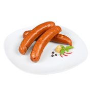 Slika produkta TANN