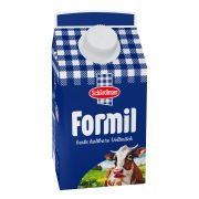 Slika produkta Schärdinger