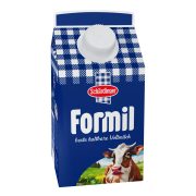 Slika produkta Schärdinger Formil