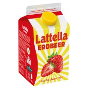 Slika produkta Lattella