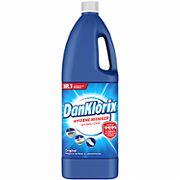 DanKlorix Hygiene-Reiniger Original 1,5l