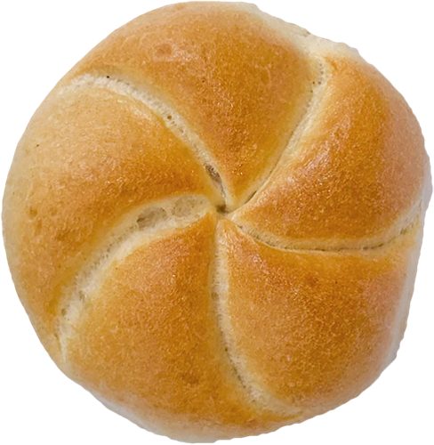 Leimüller Semmel | SPAR Produktwelt