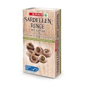 Slika produkta SPAR