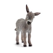Slika produkta Schleich Farm World