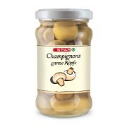 Slika produkta SPAR