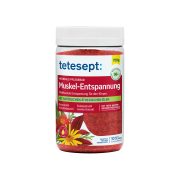 Slika produkta tetesept