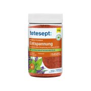 Slika produkta tetesept