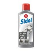 Slika produkta Sidol
