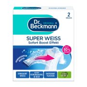 Slika produkta Dr. Beckmann
