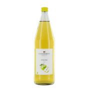 Slika produkta Henndorfer