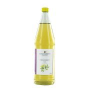 Henndorfer Sirup Holunderbluete