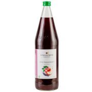 Slika produkta Henndorfer