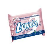 Slika produkta Lovely