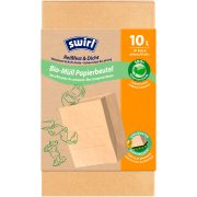 Slika produkta Swirl