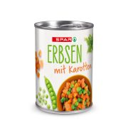 Slika produkta SPAR