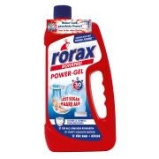 Slika produkta Rorax