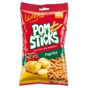 Slika produkta Lorenz