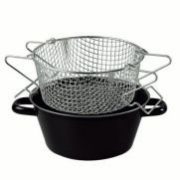 Slika produkta Riess Classic