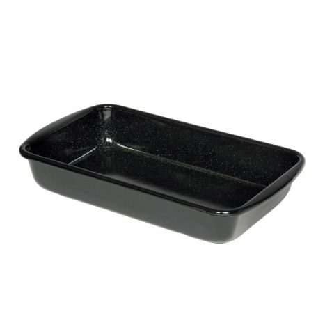 Bratpfanne 38cmProfi            GVE 1