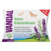 Slika produkta Vandal