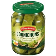 Slika produkta Hengstenberg