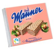 Neapolitaner