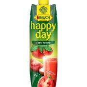 Slika produkta Rauch Happy Day