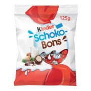 Ferrero Schokobons