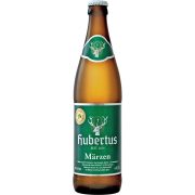 Slika produkta Hubertus